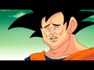 https://image.noelshack.com/fichiers/2013/19/1368358498-dbz2.png