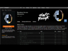 https://image.noelshack.com/fichiers/2013/19/1368360296-daft-punk.png