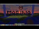 https://image.noelshack.com/fichiers/2013/19/1368360641-marinou2.png