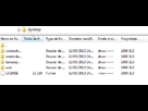 https://image.noelshack.com/fichiers/2013/19/1368361296-dynmap.png