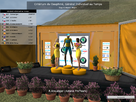 https://image.noelshack.com/fichiers/2013/19/1368361688-pcm0036.png