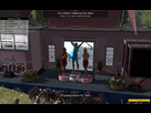 https://image.noelshack.com/fichiers/2013/19/1368362336-pcm0244.png