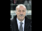 https://image.noelshack.com/fichiers/2013/19/1368363525-vicente-del-bosque-teamchef-spain-01.jpg