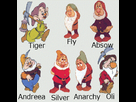 https://image.noelshack.com/fichiers/2013/19/1368366951-legrouef.png