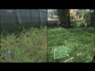 https://image.noelshack.com/fichiers/2013/19/1368366981-vs-crysis-02.jpg