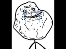 https://image.noelshack.com/fichiers/2013/19/1368367318-forever-alone.png