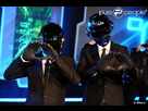 https://image.noelshack.com/fichiers/2013/19/1368368432-1106896-musicians-thomas-bangalter-and-620x0-1.jpg