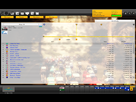 https://image.noelshack.com/fichiers/2013/19/1368368688-pcm0254.png