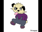 https://image.noelshack.com/fichiers/2013/19/1368369618-panda.png