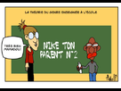 https://image.noelshack.com/fichiers/2013/19/1368369741-adolf-nike-ton-parent-634ea.jpg