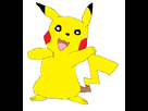 https://image.noelshack.com/fichiers/2013/19/1368370804-pikachu.png