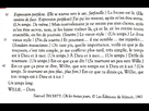 https://image.noelshack.com/fichiers/2013/19/1368371233-texte-1-partie-2.jpg