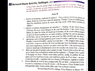 https://image.noelshack.com/fichiers/2013/19/1368371354-texte-2.jpg