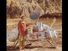 https://image.noelshack.com/fichiers/2013/19/1368371669-viking1-et-sagan.jpg