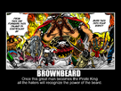 https://image.noelshack.com/fichiers/2013/19/1368371751-brownbeard-poster.jpg