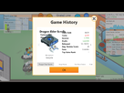 https://image.noelshack.com/fichiers/2013/19/1368372439-game-dev-10-sur-10.png