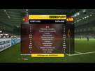 https://image.noelshack.com/fichiers/2013/19/1368374426-pes2013-2013-05-12-17-58-19-94.png