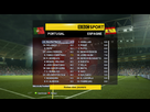 https://image.noelshack.com/fichiers/2013/19/1368374426-pes2013-2013-05-12-17-58-31-03.png