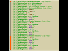 https://image.noelshack.com/fichiers/2013/19/1368376626-expulsar.png