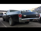 https://image.noelshack.com/fichiers/2013/19/1368376698-chevrolet-el-camino.jpg