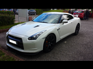 https://image.noelshack.com/fichiers/2013/19/1368376737-nissan-gtr.jpg