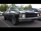 https://image.noelshack.com/fichiers/2013/19/1368376739-chevrol-el-camino.jpg