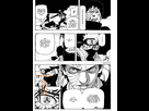 https://image.noelshack.com/fichiers/2013/19/1368377385-genjutsu.png