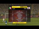 https://image.noelshack.com/fichiers/2013/19/1368377918-pes2013-2013-05-12-18-56-33-58.png
