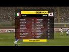 https://image.noelshack.com/fichiers/2013/19/1368377918-pes2013-2013-05-12-18-56-38-13.png