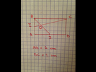 https://image.noelshack.com/fichiers/2013/19/1368378256-iphone-image-05-12-2013.jpg
