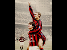https://image.noelshack.com/fichiers/2013/19/1368378318-kaka-sheva.jpg