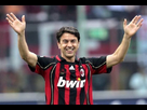 https://image.noelshack.com/fichiers/2013/19/1368378644-alessandro-costacurta-1.jpg