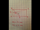 https://image.noelshack.com/fichiers/2013/19/1368379611-iphone-image-05-12-2013.jpg