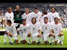 https://image.noelshack.com/fichiers/2013/19/1368379655-0-team.jpg