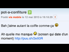 https://image.noelshack.com/fichiers/2013/19/1368379708-iphone-image-05-12-2013.jpg