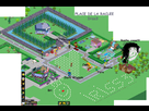 https://image.noelshack.com/fichiers/2013/19/1368379852-01place-de-la-raclee-iriss3.jpg