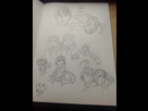 https://image.noelshack.com/fichiers/2013/19/1368380684-doodle-1.jpg