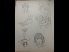 https://image.noelshack.com/fichiers/2013/19/1368380684-doodle-2.jpg