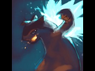 https://image.noelshack.com/fichiers/2013/19/1368380787-speedpaint-typhlosion-by-delano-laramie-d38ltdi.jpeg