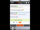 https://image.noelshack.com/fichiers/2013/19/1368381985-iphone-image-05-12-2013.jpg