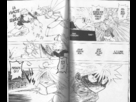 https://image.noelshack.com/fichiers/2013/19/1368381998-hunter-x-hunter-tome-19-44.jpg