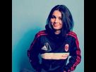 https://image.noelshack.com/fichiers/2013/19/1368383011-medecin-milan.png