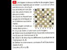 https://image.noelshack.com/fichiers/2013/19/1368385874-scan001.jpg
