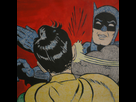 https://image.noelshack.com/fichiers/2013/19/1368386548-batman-slap-robin-bat-slap-by-pickeledpuffins-d3lg1q9-916-8252.jpg