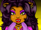 https://image.noelshack.com/fichiers/2013/19/1368386859-clawdeenvegapunk.png