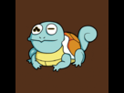 https://image.noelshack.com/fichiers/2013/19/1368387269-tumblr-mlkh1zwkpj1qd4e1ko1-r1-500.gif
