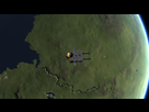 https://image.noelshack.com/fichiers/2013/19/1368387514-ogc-orbital-gauss-canon.png