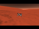 https://image.noelshack.com/fichiers/2013/19/1368387546-duna-walk-3.png