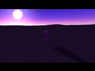 https://image.noelshack.com/fichiers/2013/19/1368387560-screenshot27.png