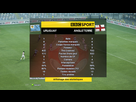 https://image.noelshack.com/fichiers/2013/19/1368390658-pes2013-2013-05-12-22-29-46-03.png
